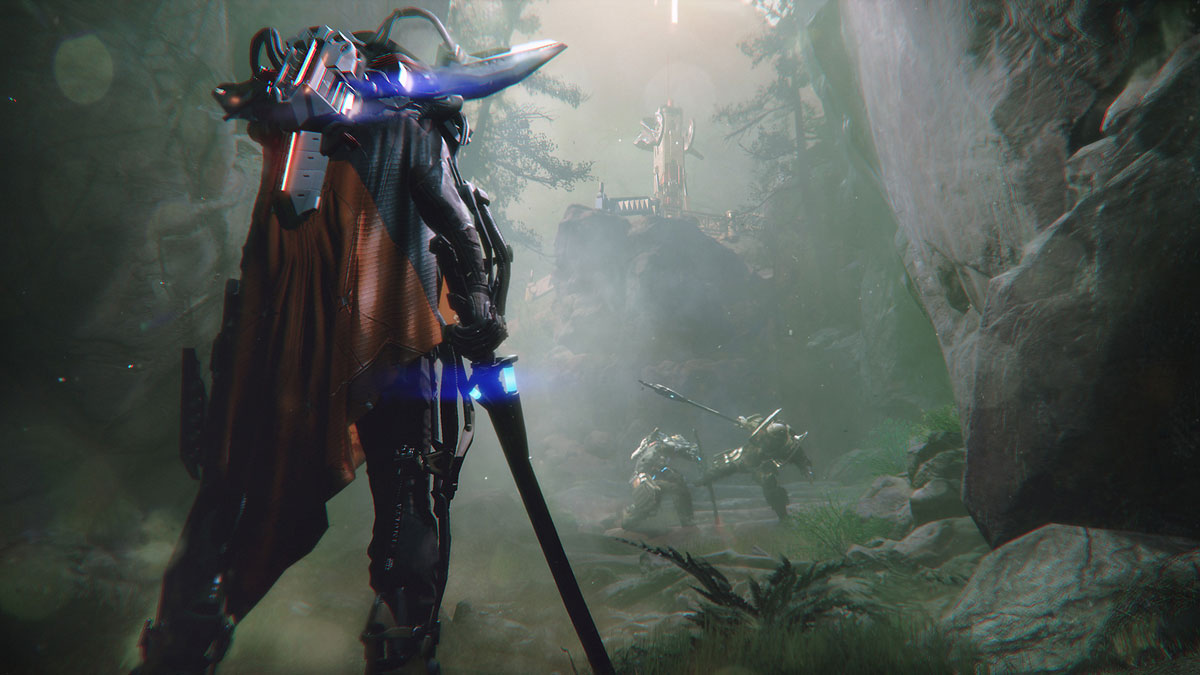 screenshot_The Surge 2